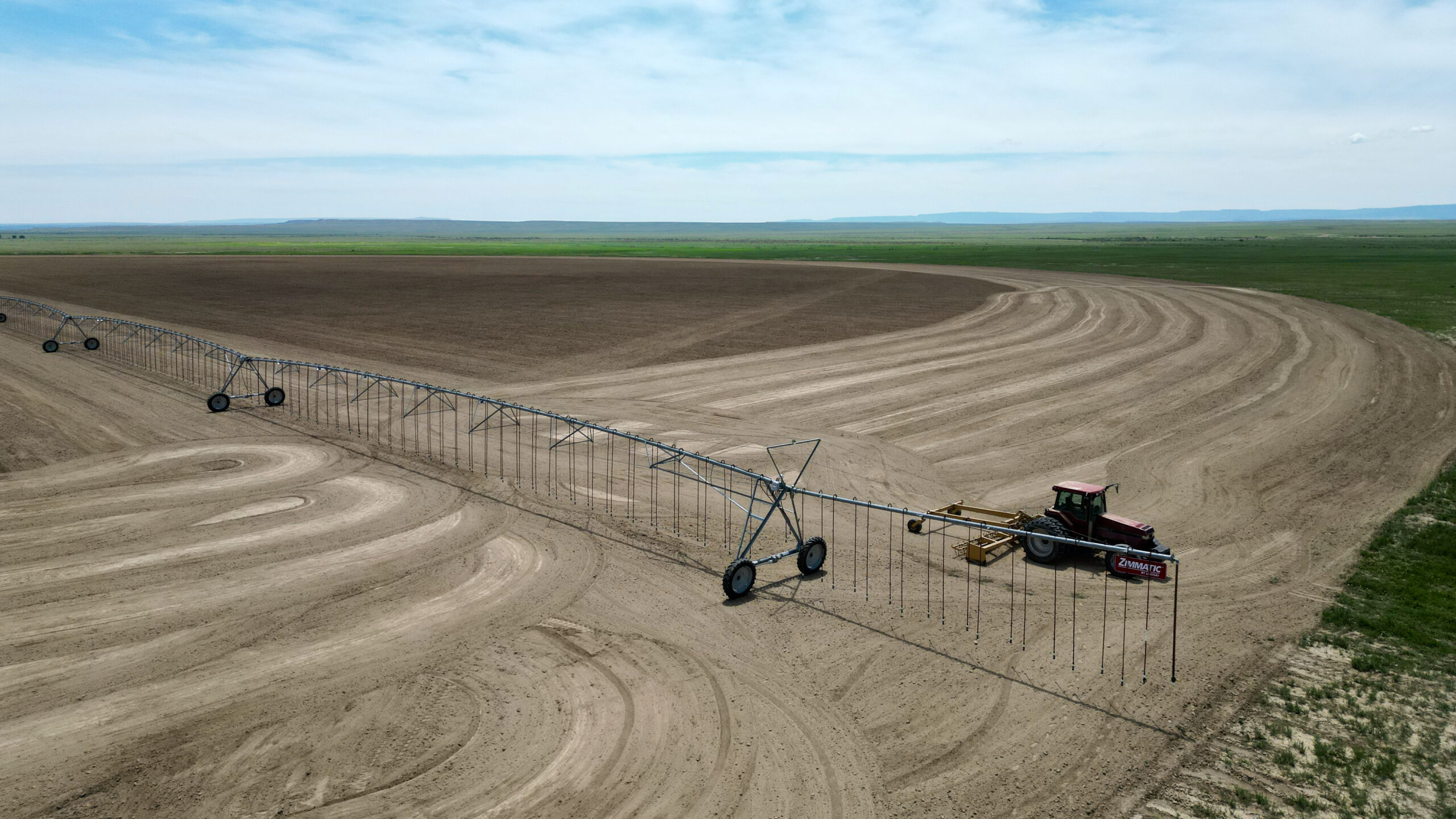 Oasis Farms photo 8