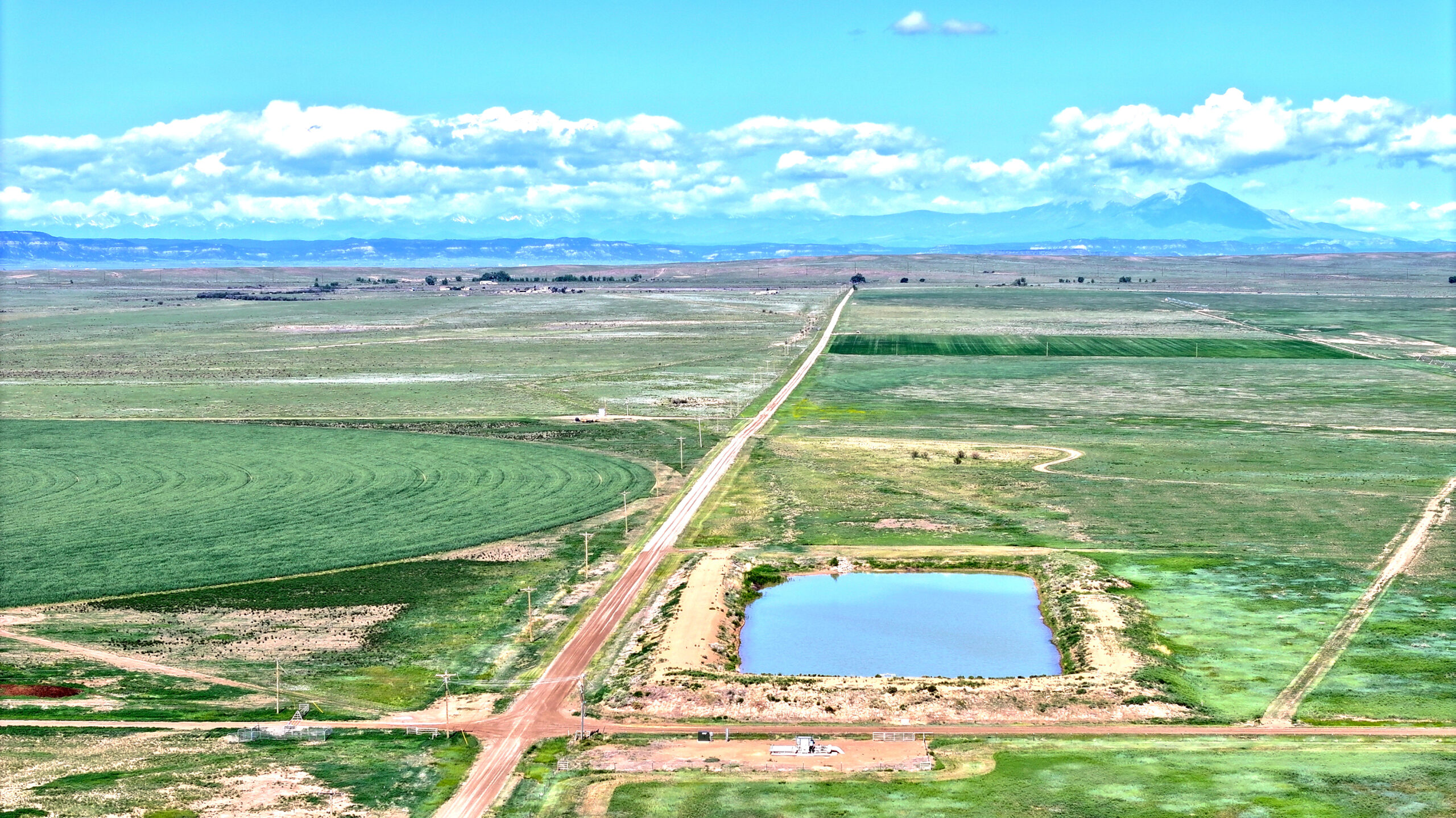 Oasis Farms photo 5