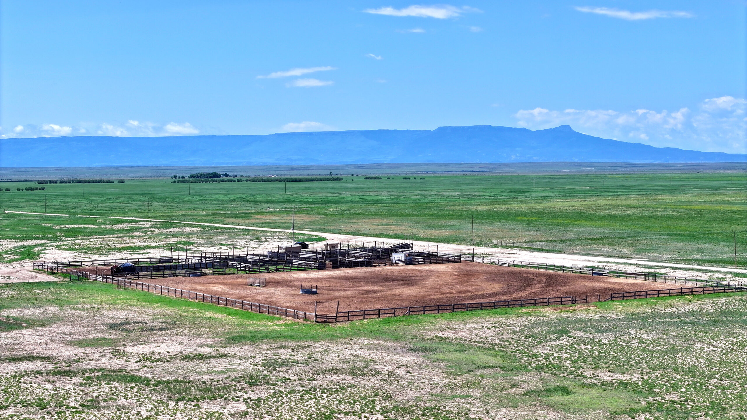 Oasis Farms photo 6