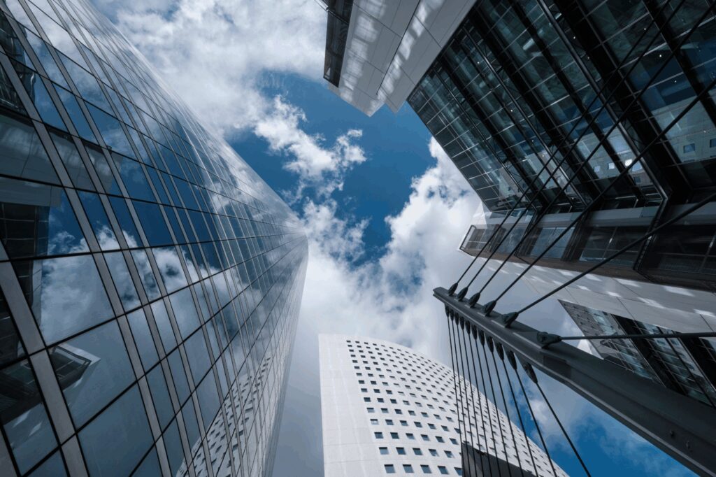 Texas’ population boom is accelerating Texas CRE demand across office, retail, industrial, and mixed-use markets. Explore key growth trends for investors.