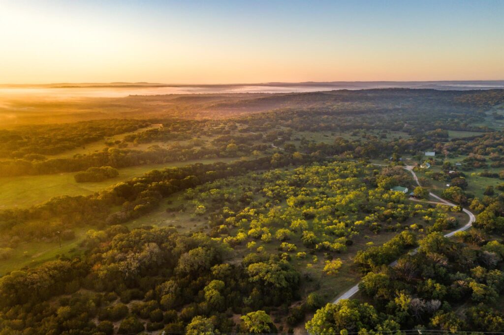 Texas real estate market featuring homes, land, ranch, luxury, and commercial properties in 2026