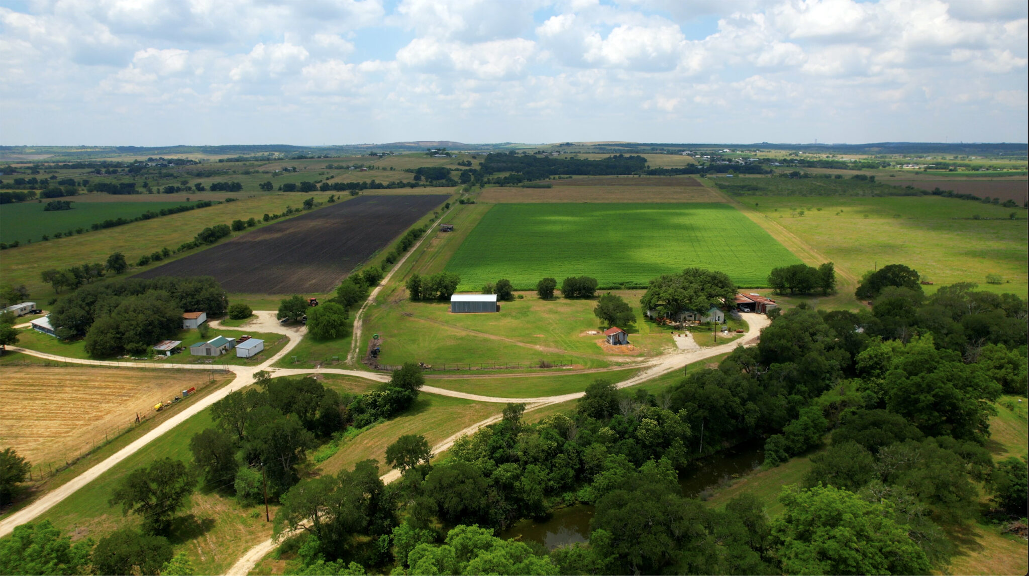 Dietert Ranch