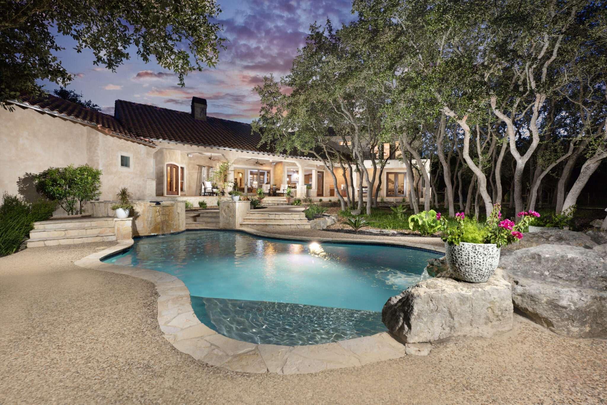 315 Park Ridge