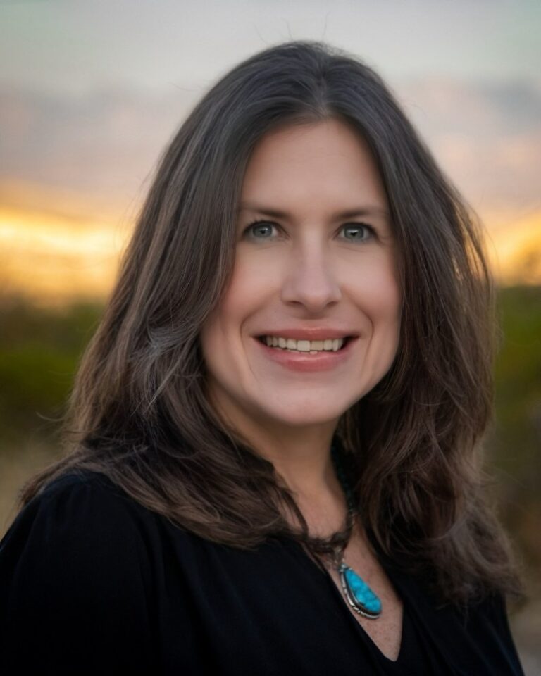 Lynn Behrens