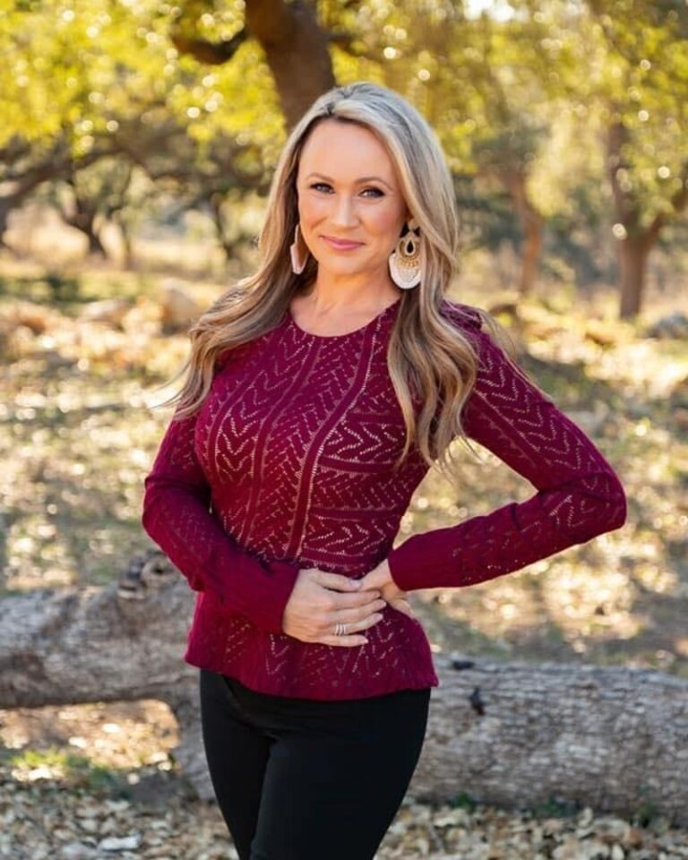Kristen Kotowski