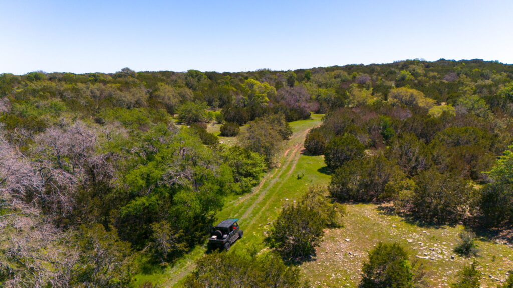Oakalla Hills Ranch