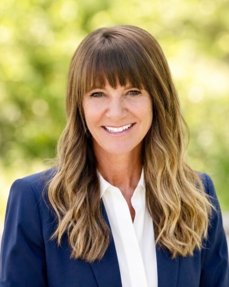 Shannon Massie