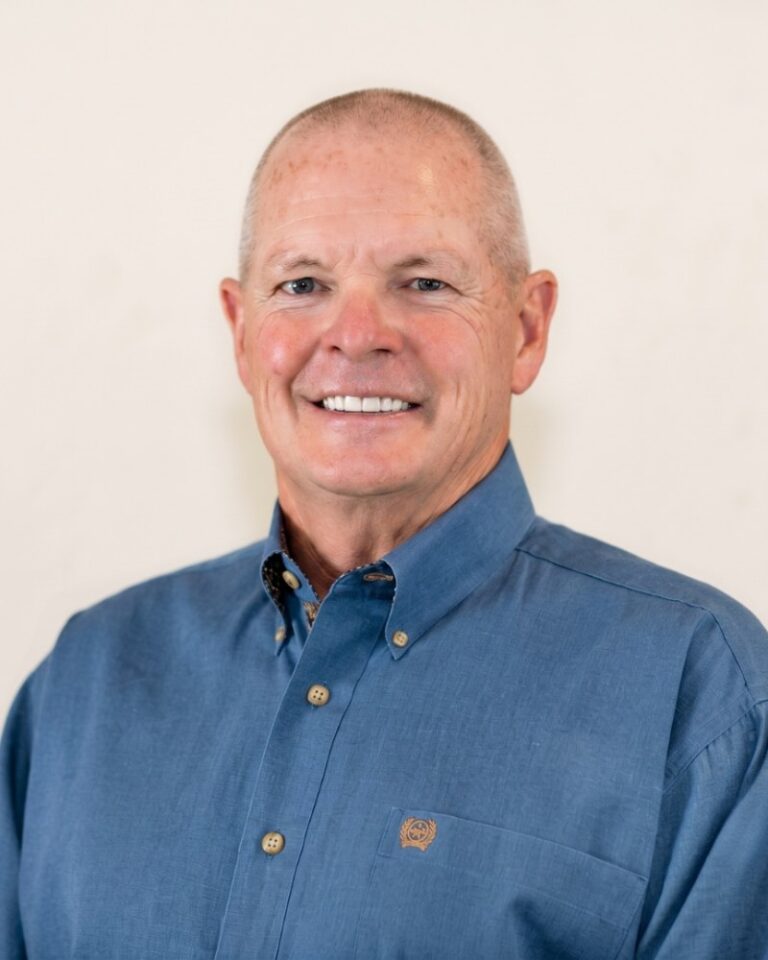 Kyle Futrell
