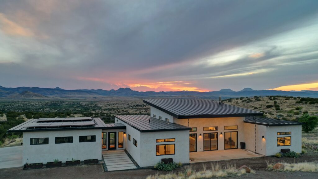 28 Scenic Ridge Drive S.