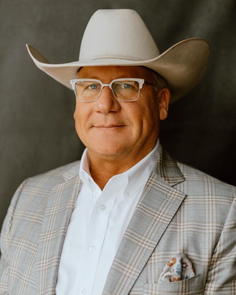 Mark Bukowski