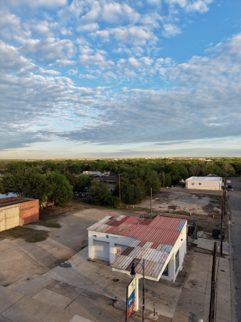 204 W Main Street