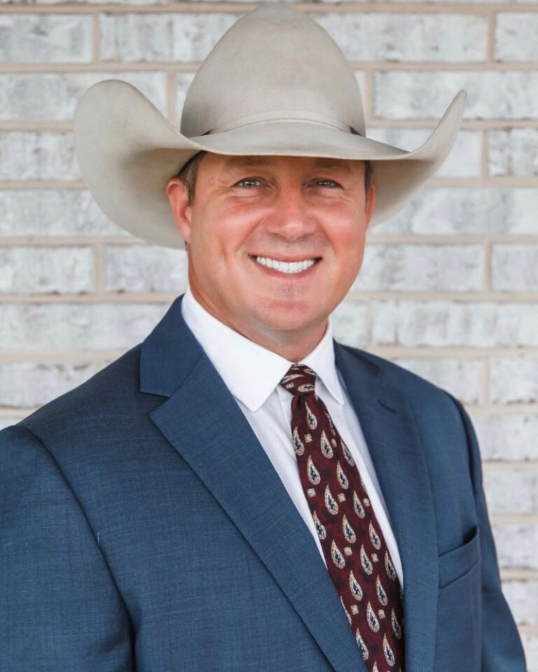 Jason Reitz