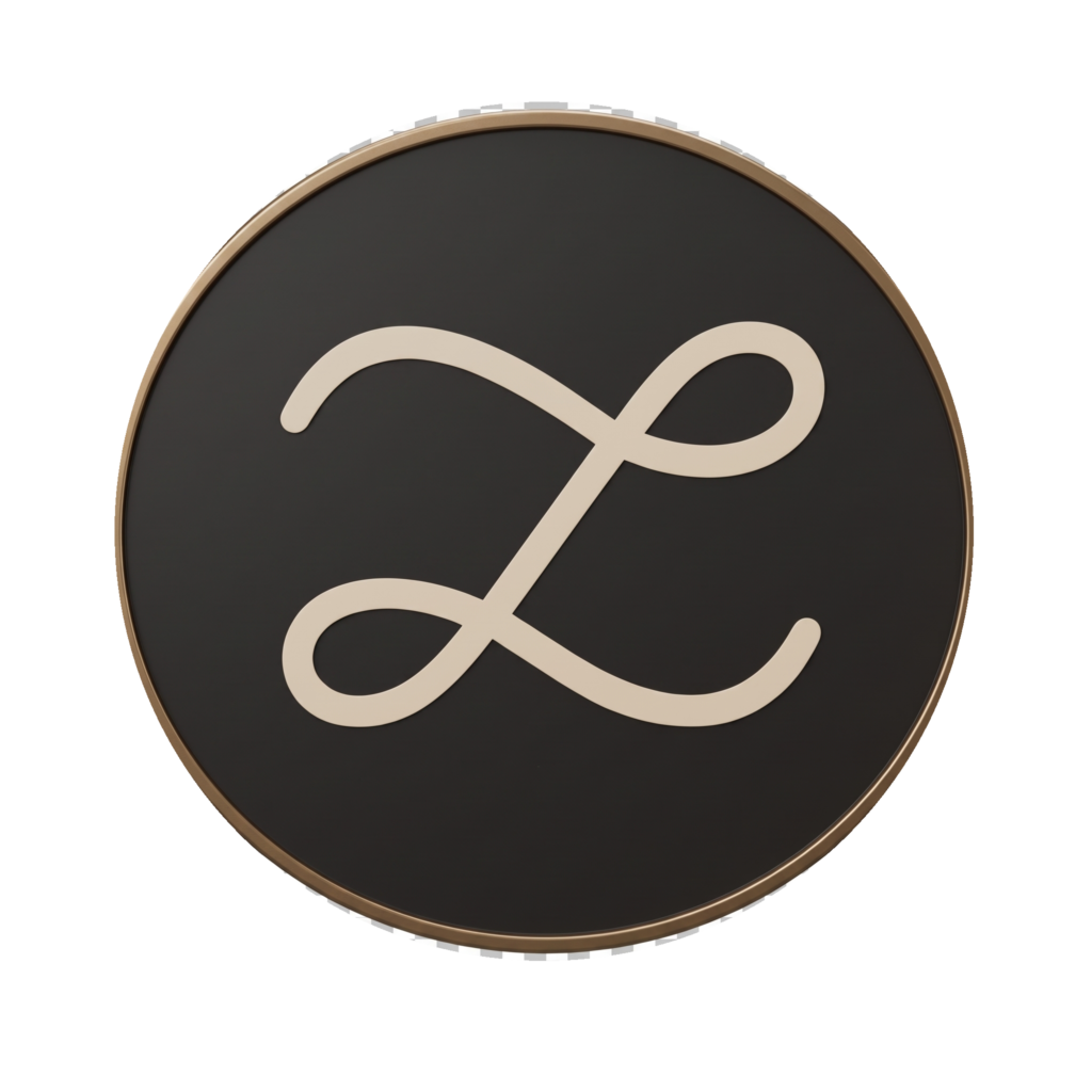 Legacy Broker Group | Carpenter Real Estate - Real estate agency in Alpine