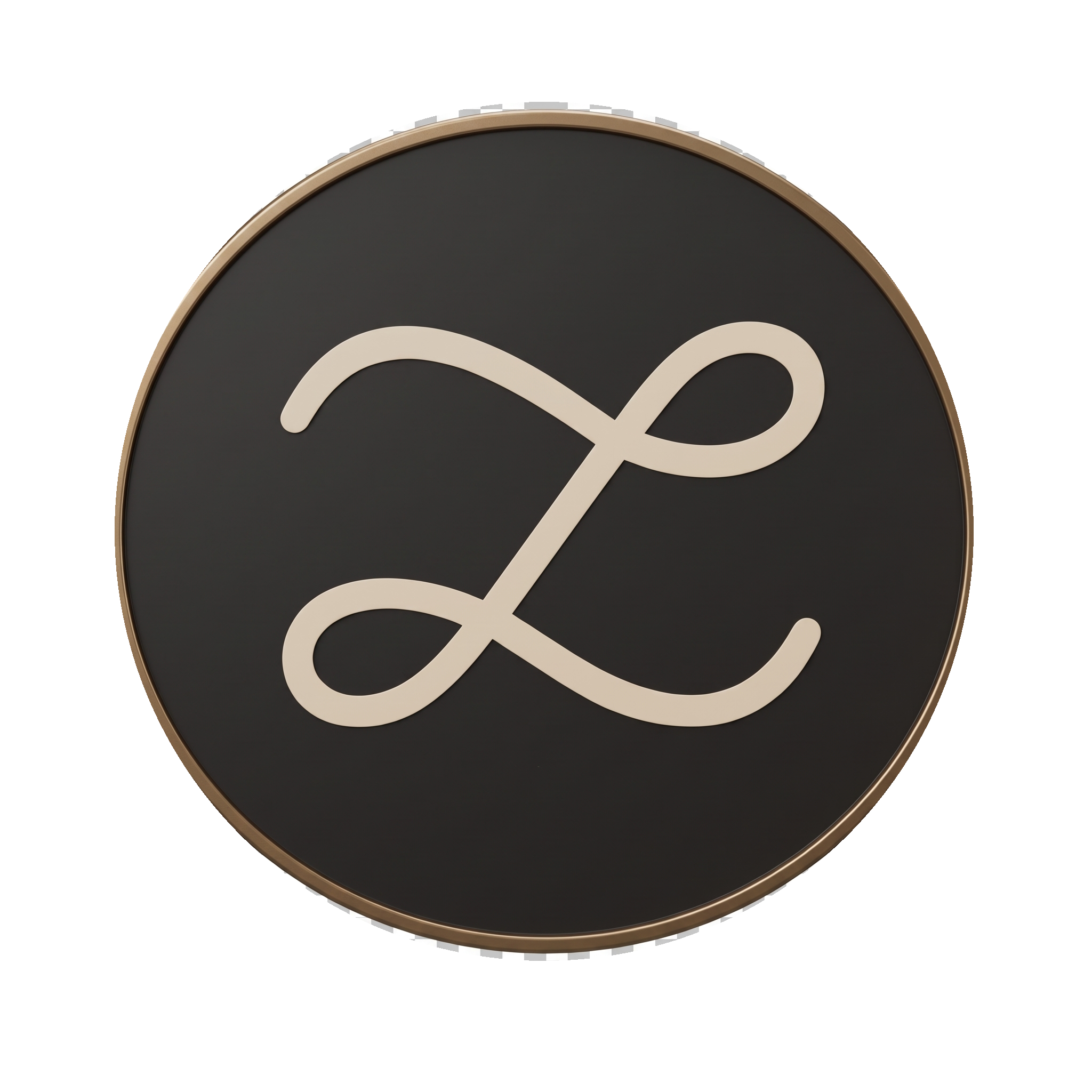 Legacy Broker Group