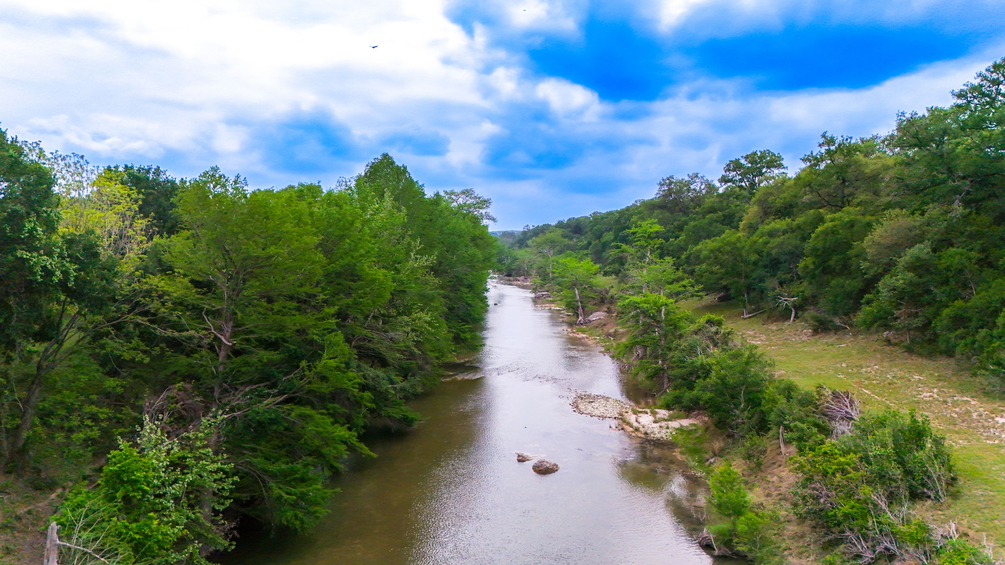 land-ranch-austin-waco-hill-country-water-feature-land-hill-country-creek-river-valley-limestone-oak-woodland-spring-fed-001.jpg