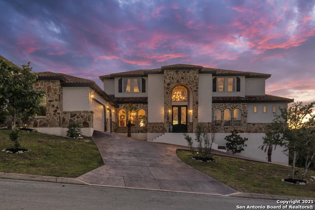 luxury-residential-south-texas-exterior-a1a36e.jpeg